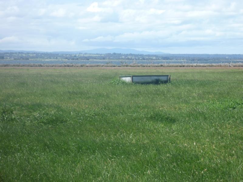 Eagle Point VIC 3878