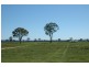 Lindenow South VIC 3875