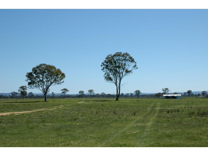 Lindenow South VIC 3875