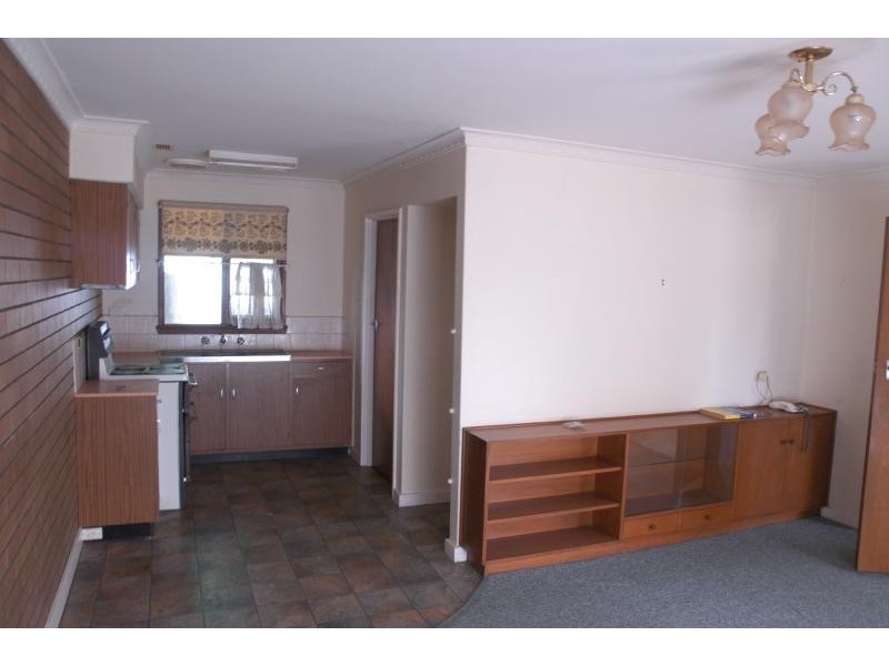 Unit 1 – 2/23 Goold Street, Bairnsdale VIC 3875