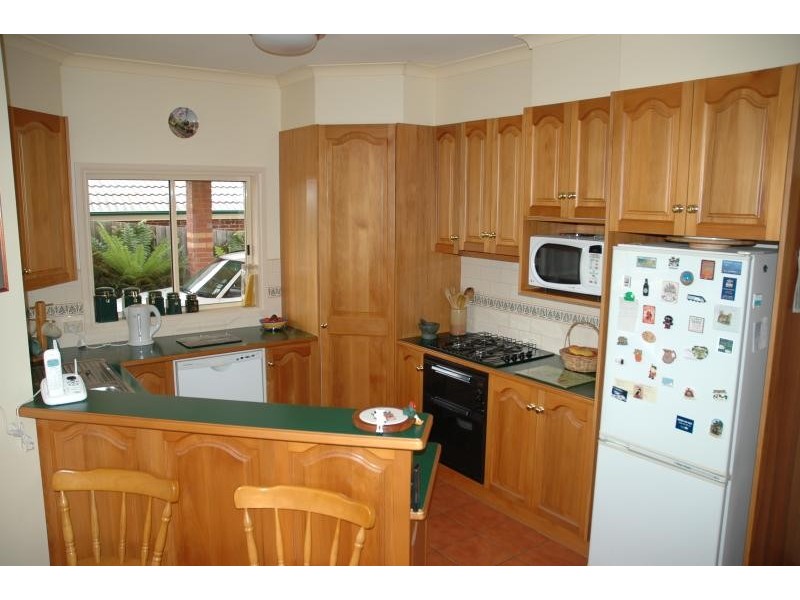 95 Howitt Avenue, Bairnsdale VIC 3875