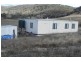 384 Valley Rd, Omeo VIC 3898