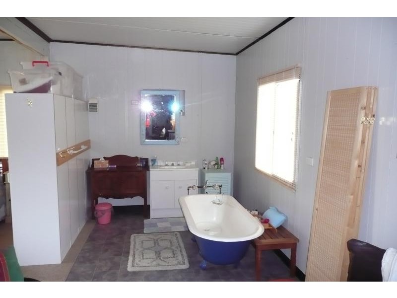 384 Valley Rd, Omeo VIC 3898