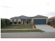 9 The Backwater, Bairnsdale VIC 3875