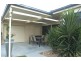 9 The Backwater, Bairnsdale VIC 3875