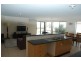 9 The Backwater, Bairnsdale VIC 3875