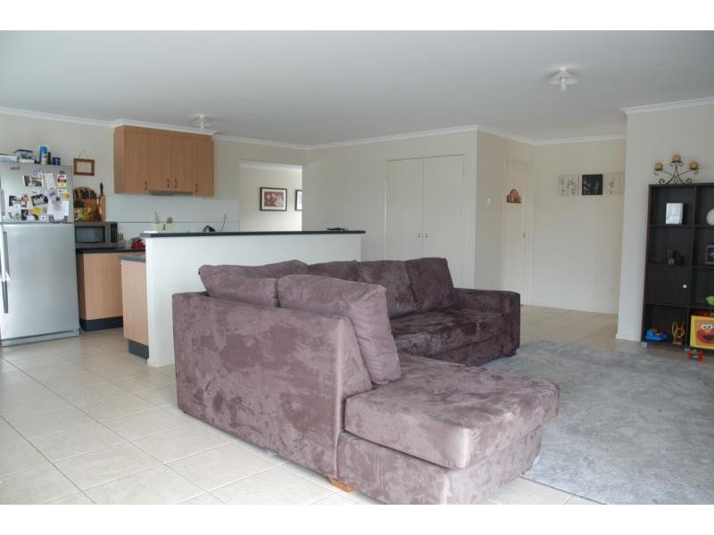 9 The Backwater, Bairnsdale VIC 3875