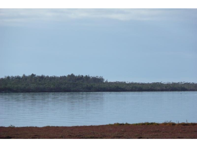 Lot 1-5/ Aitkens Road, Goon Nure VIC 3875