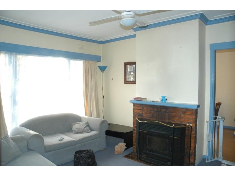 29 GOOLD STREET, Bairnsdale VIC 3875