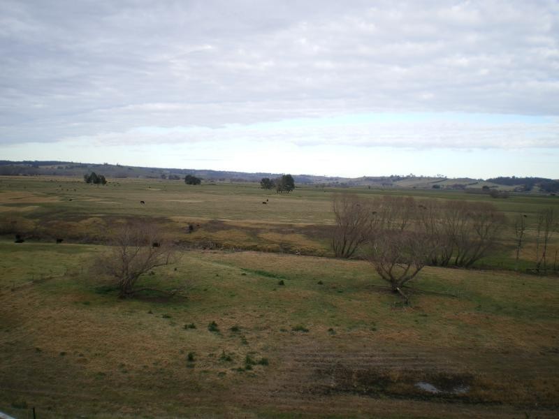 57 GILES STREET, Wiseleigh VIC 3885