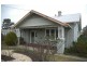 173 Nicholson Street, Bairnsdale VIC 3875