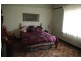 173 Nicholson Street, Bairnsdale VIC 3875