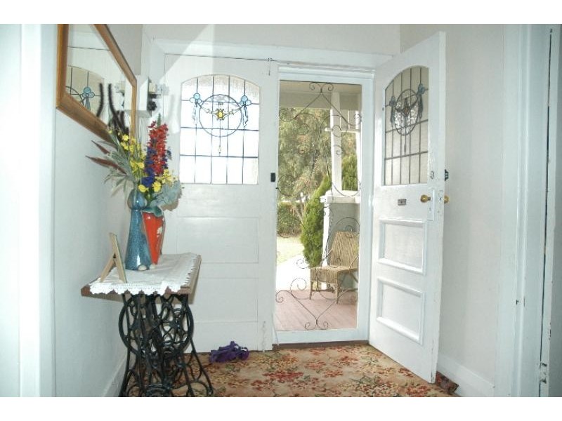 173 Nicholson Street, Bairnsdale VIC 3875