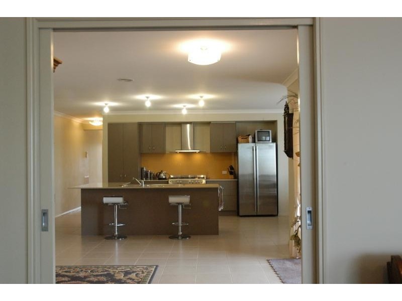 11 Clematis Court, Bairnsdale VIC 3875