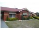 1 The Grange, Bairnsdale VIC 3875
