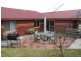 1 The Grange, Bairnsdale VIC 3875