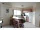 1 The Grange, Bairnsdale VIC 3875