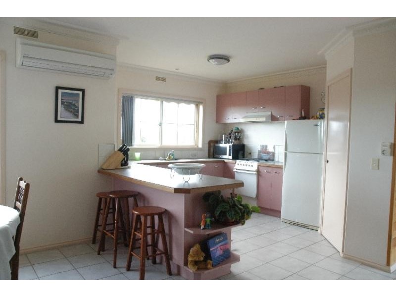 1 The Grange, Bairnsdale VIC 3875