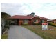 1 The Grange, Bairnsdale VIC 3875
