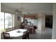 1 The Grange, Bairnsdale VIC 3875