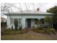 168 MacLeod Street, Bairnsdale VIC 3875