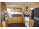 168 MacLeod Street, Bairnsdale VIC 3875