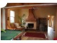 168 MacLeod Street, Bairnsdale VIC 3875