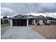 MOROKA COURT, Lindenow VIC 3865