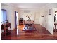 MOROKA COURT, Lindenow VIC 3865