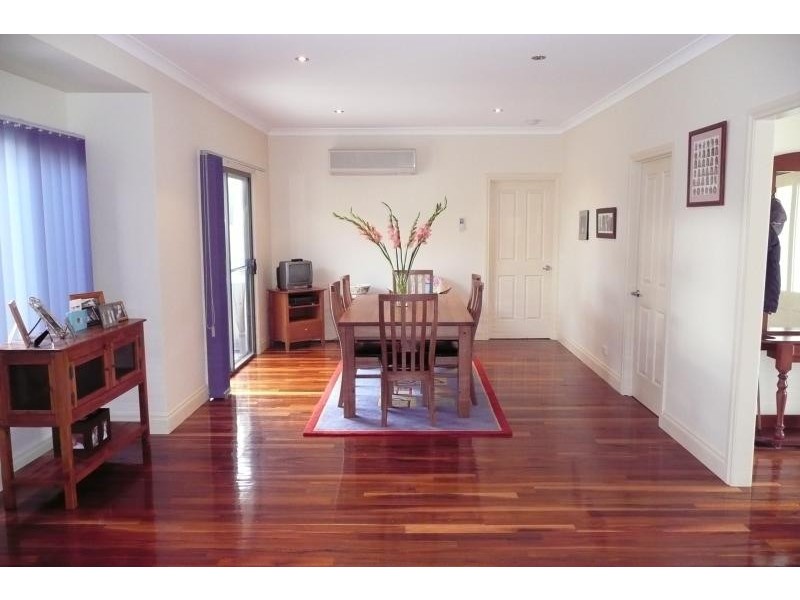 MOROKA COURT, Lindenow VIC 3865