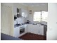 MOROKA COURT, Lindenow VIC 3865