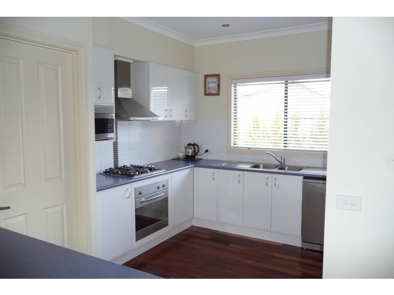 MOROKA COURT, Lindenow VIC 3865