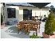 MOROKA COURT, Lindenow VIC 3865