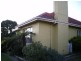 97 PRINCES HIGHWAY, Bairnsdale VIC 3875