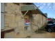2 Macleod Street, Bairnsdale VIC 3875
