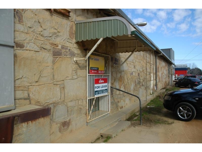 2 Macleod Street, Bairnsdale VIC 3875