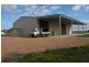 7 Macleod Street, Bairnsdale VIC 3875