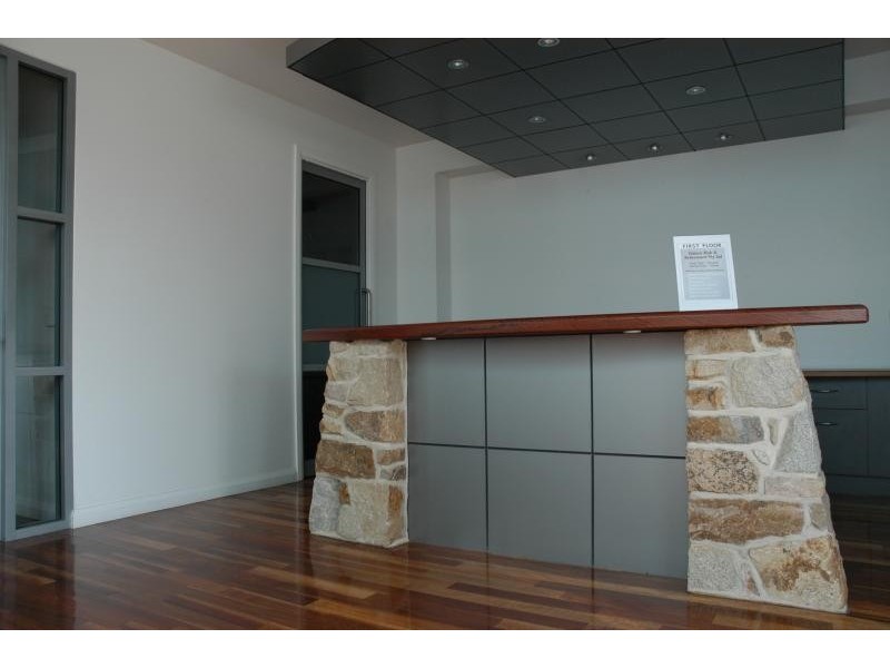183 MAIN STREET, Bairnsdale VIC 3875