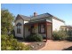 90 Pearson Street, Bairnsdale VIC 3875