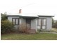 38 Anderson Street, Bairnsdale VIC 3875