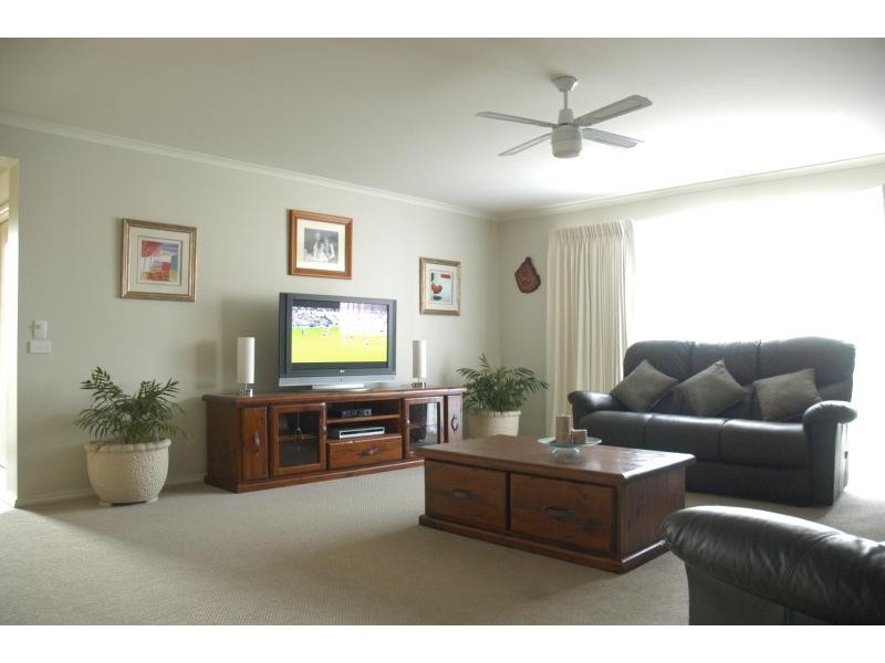 3 Georgia Court, Bairnsdale VIC 3875