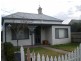 104 PEARSON STREET, Bairnsdale VIC 3875