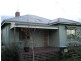 1436 TAMBO UPPER ROAD, Bruthen VIC 3885
