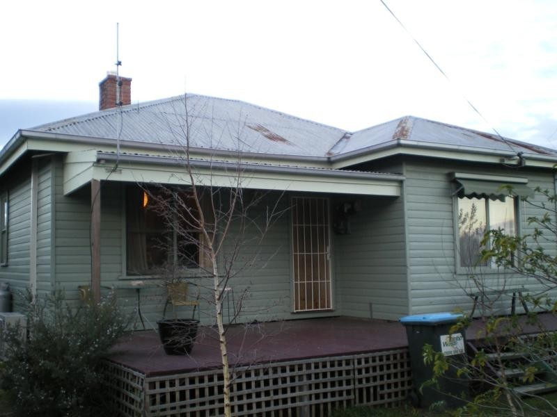 1436 TAMBO UPPER ROAD, Bruthen VIC 3885
