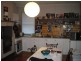 1436 TAMBO UPPER ROAD, Bruthen VIC 3885