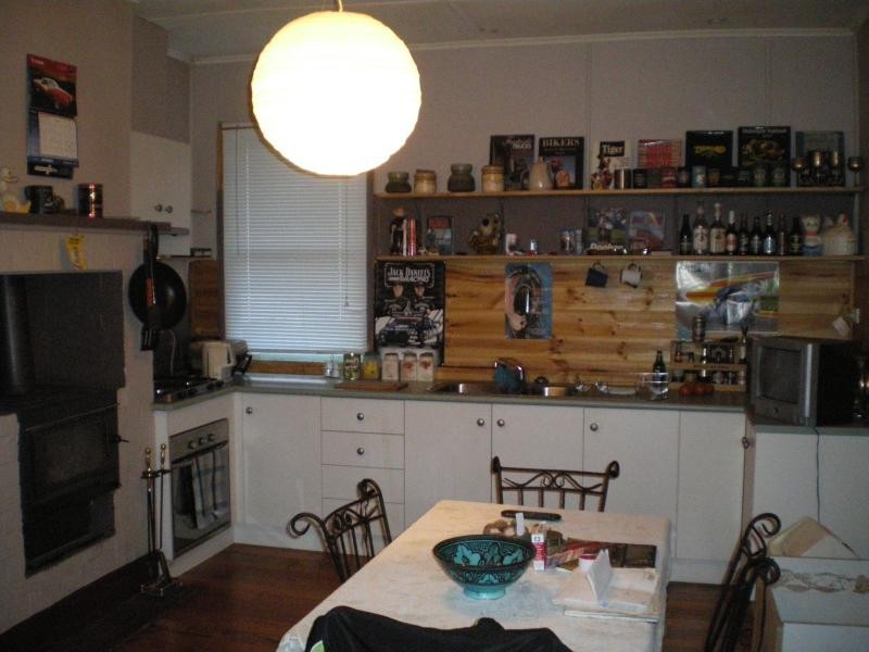 1436 TAMBO UPPER ROAD, Bruthen VIC 3885