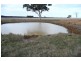 Bairnsdale VIC 3875