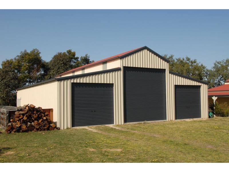 263 Tambo Upper Road, Swan Reach VIC 3903