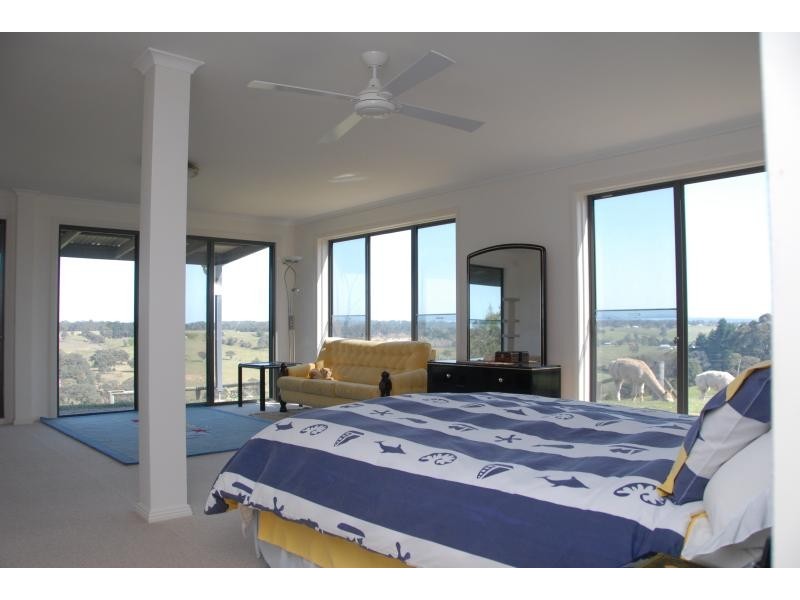 263 Tambo Upper Road, Swan Reach VIC 3903