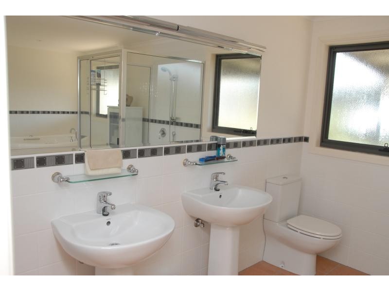 263 Tambo Upper Road, Swan Reach VIC 3903